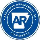 AR State Banking Department